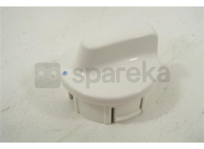  accessoires - bouton, manette 55X4117