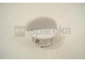  accessoires - bouton, manette 55X6658