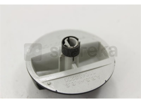  accessoires - bouton, manette 651051760