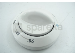  accessoires - bouton, manette 81579