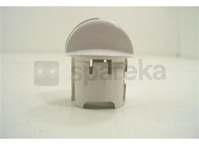  accessoires - bouton, manette 81670