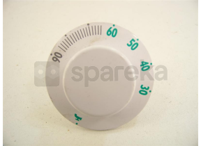  accessoires - bouton, manette 92153881