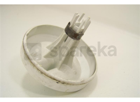  accessoires - bouton, manette 95X6699