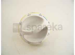  accessoires - bouton, manette 95X6703