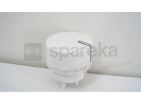  accessoires - bouton, manette 96X0960
