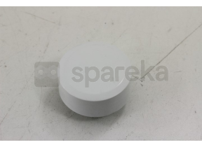  accessoires - bouton, manette AS0025832