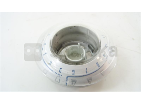 accessoires - bouton, manette C00094065