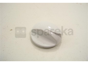  accessoires - bouton, manette C00097475