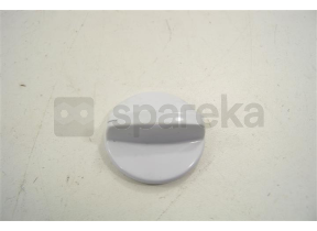  accessoires - bouton, manette C00116857