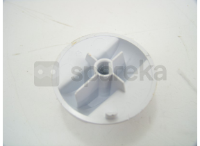  accessoires - bouton, manette C00142123