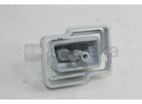  accessoires - bouton, manette C00259417