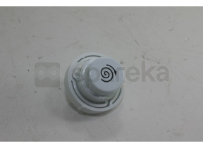  accessoires - bouton, manette C00259483