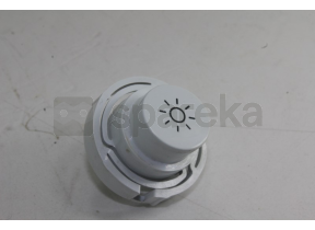  accessoires - bouton, manette C00264222