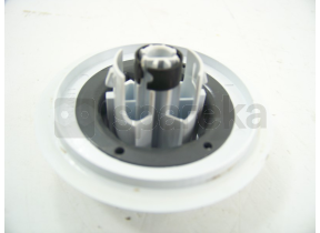  accessoires - bouton, manette C00291008