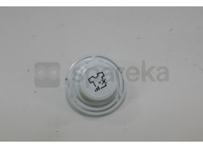  accessoires - bouton, manette C00306061