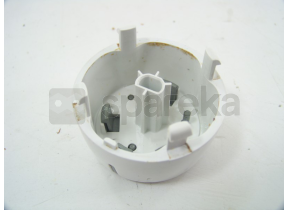  accessoires - bouton, manette, ou sélecteur 2963200100