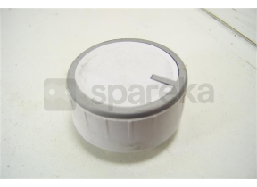  accessoires - bouton, manette, ou sélecteur 2976700200