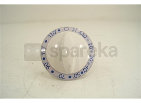  accessoires - bouton, manette, ou sélecteur 481241458103