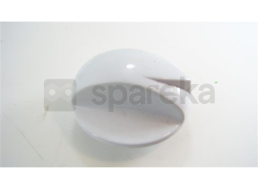  accessoires - bouton, manette, ou sélecteur C00112201
