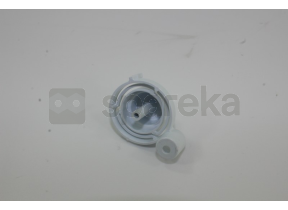  accessoires - bouton, manette, ou sélecteur C00306484