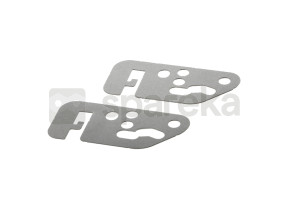 Accessoires de scurit 10021108