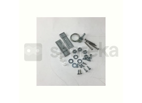 Accessoires ensemble bi (ssp) 481010438681