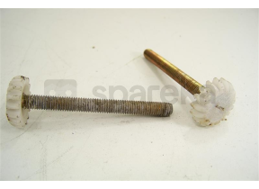  accessoires - pieds 4209491