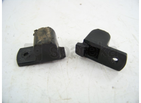  accessoires - pieds 45331