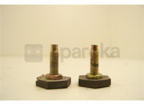  accessoires - pieds 481946248472