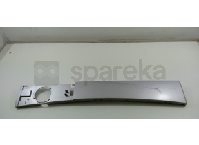  accessoires - plinthe 2830795800