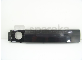  accessoires - plinthe 42034923