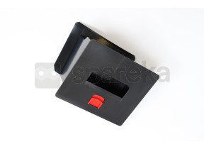 Accessoires pour mulching 077PLM2529