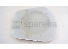  accessoires - tôle de protection arrière 480111101847