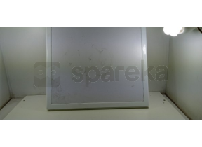  accessoires - top dessus 296A69