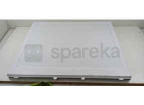  accessoires - top dessus 2988801700