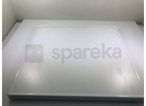  accessoires - top dessus 31X1772