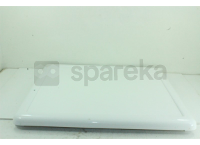  accessoires - top dessus 480112101543
