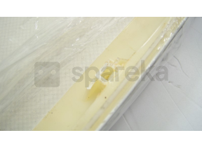 accessoires - top dessus 6644930