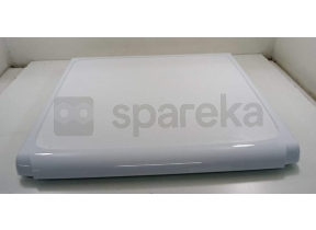  accessoires - top dessus C00263227