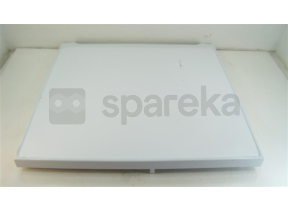 accessoires - top dessus C00264598