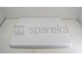  accessoires - top dessus L05A002C9