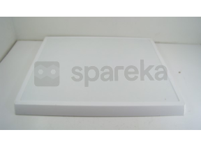  accessoires - top dessus L05A002R6