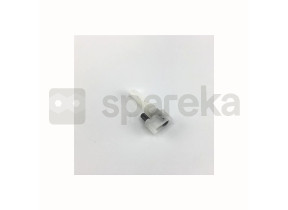 Accouplement carafe ecam 290ifd_x0009_ AS00006262