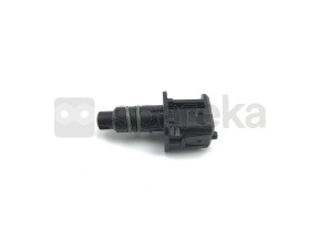 Accouplement carafe ecam320 7313294295