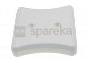 Accu-froid l:175,5mm l:180mm 7422838