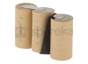 Accumulateur 00614877