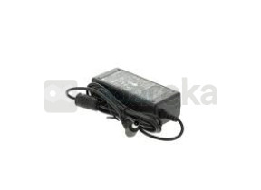 Adaptateur 19v 2.1a EAY62850504