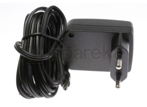 Adaptateur 35208700