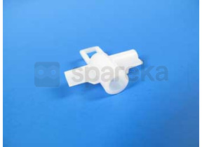 Adaptateur 481223318006