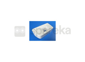 Adaptateur 481241829817